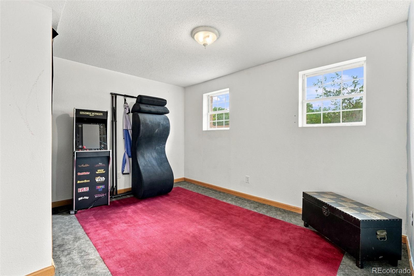 MLS Image #13 for 10022  alcott street,denver, Colorado