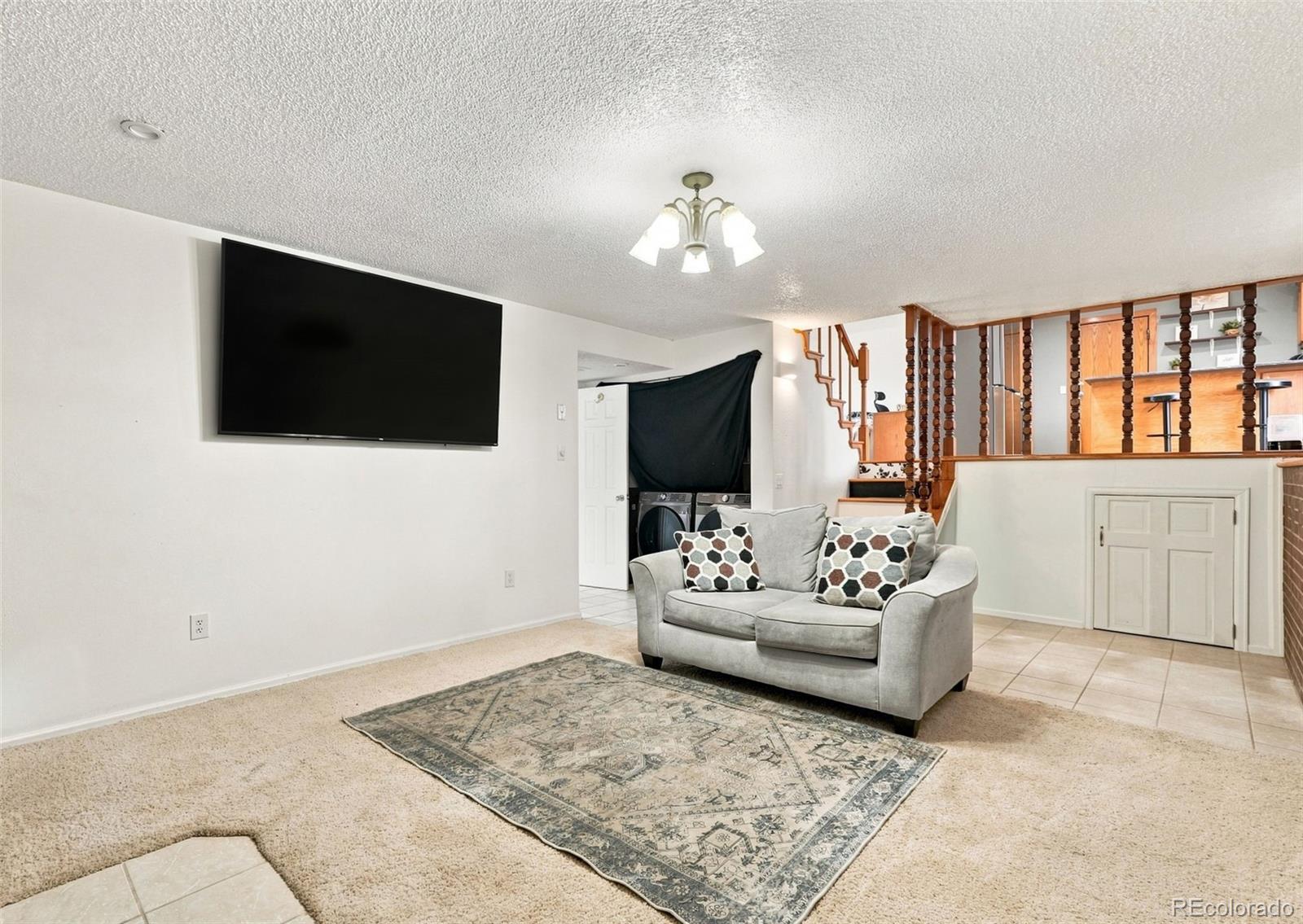 MLS Image #15 for 10022  alcott street,denver, Colorado