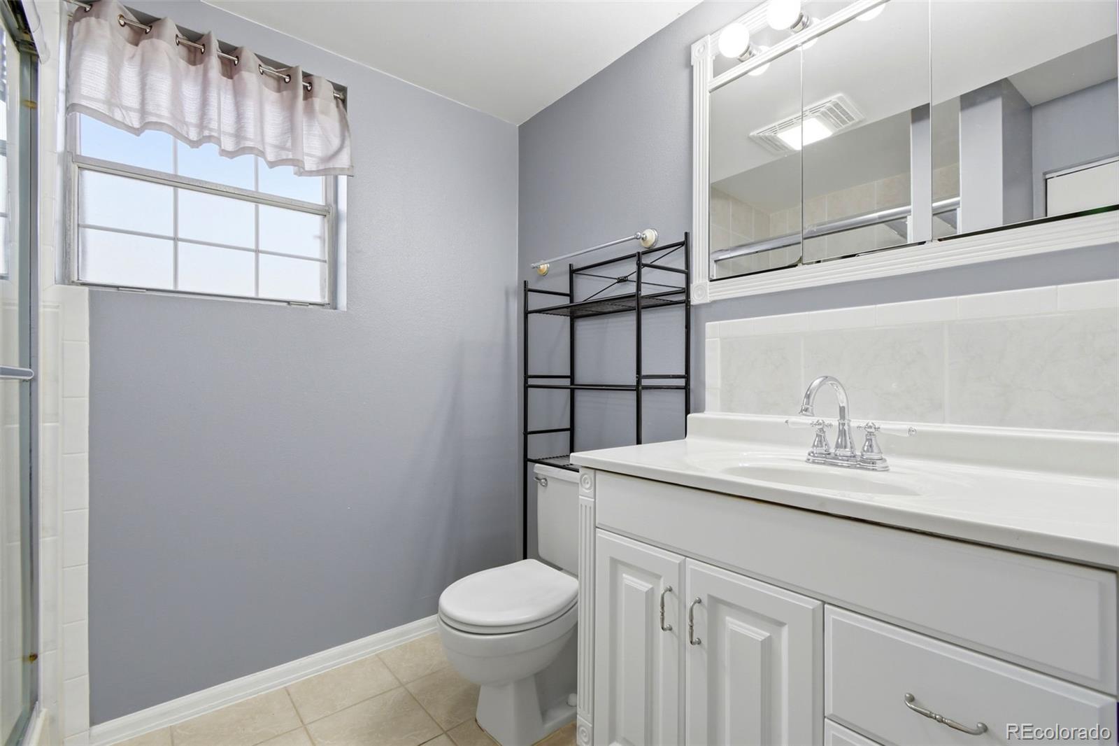 MLS Image #16 for 10022  alcott street,denver, Colorado