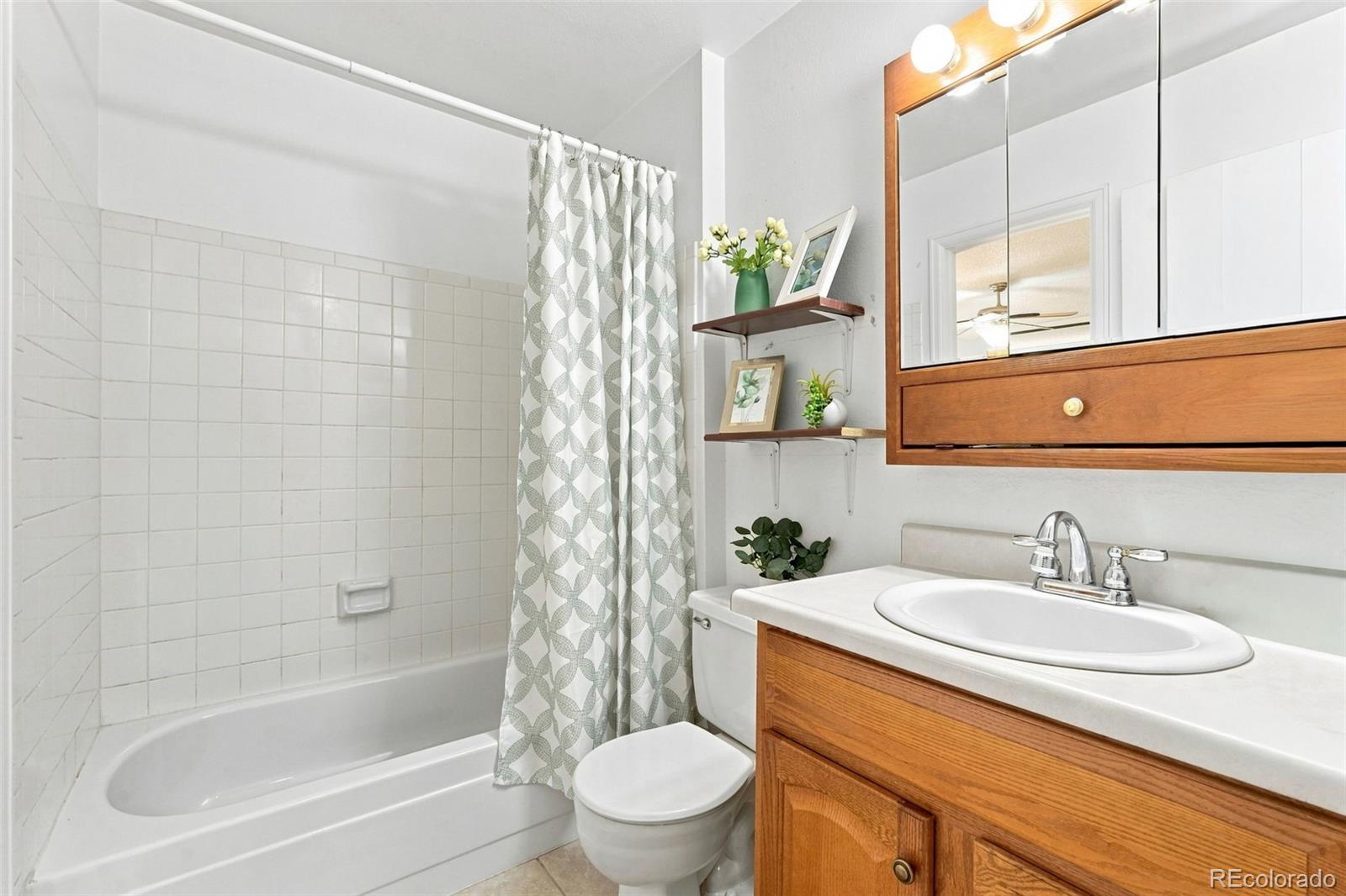 MLS Image #19 for 10022  alcott street,denver, Colorado