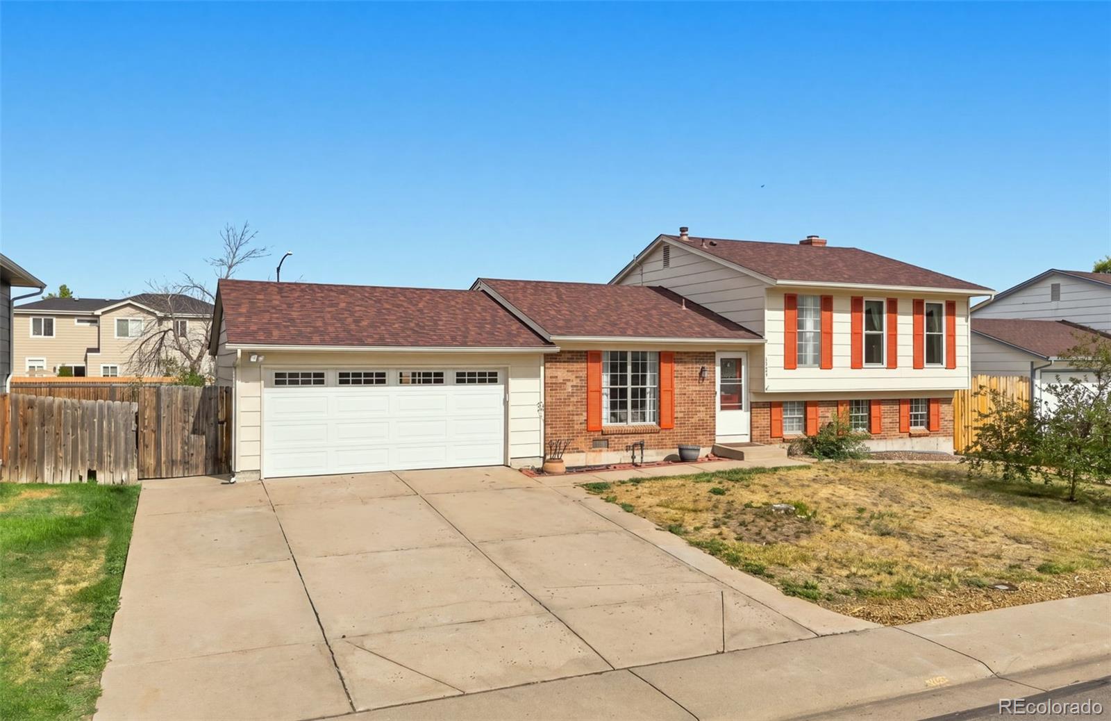 MLS Image #2 for 10022  alcott street,denver, Colorado