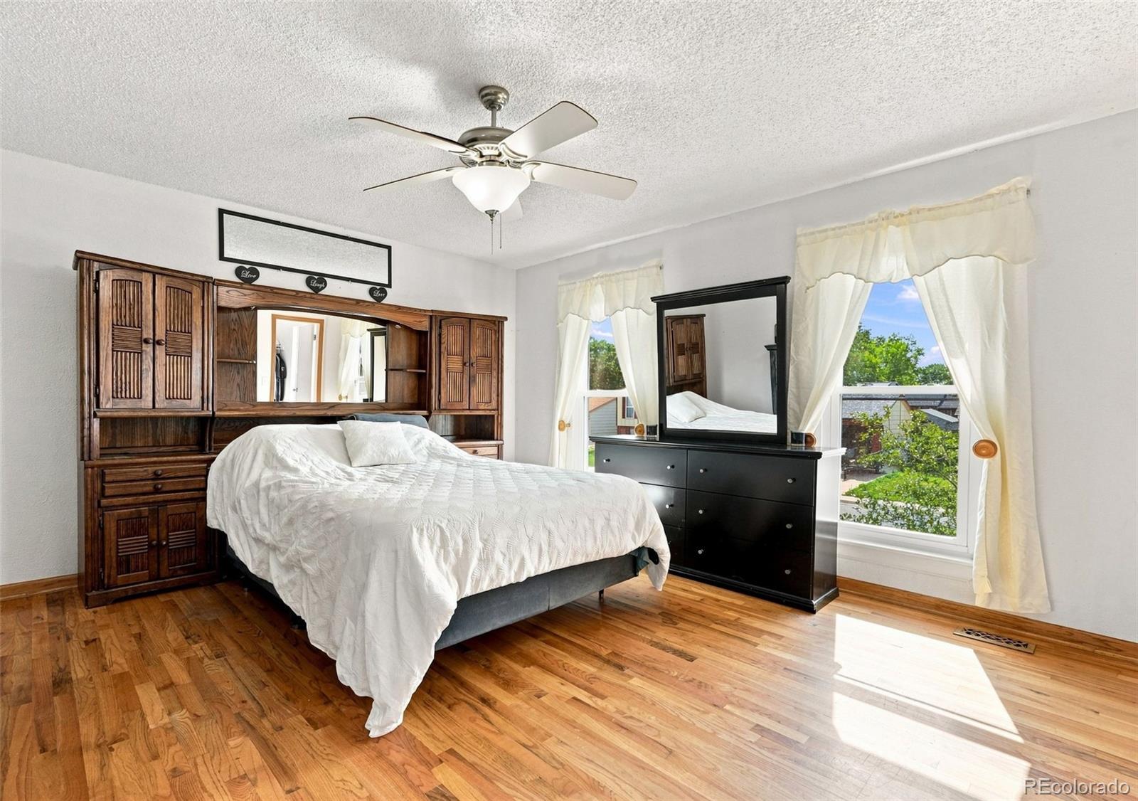 MLS Image #22 for 10022  alcott street,denver, Colorado