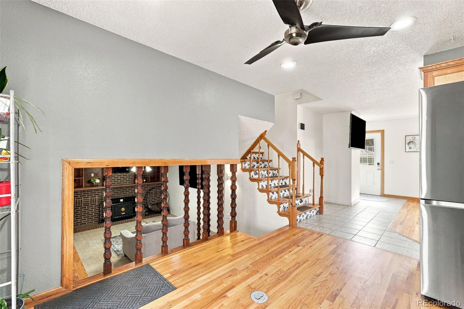 MLS Image #23 for 10022  alcott street,denver, Colorado