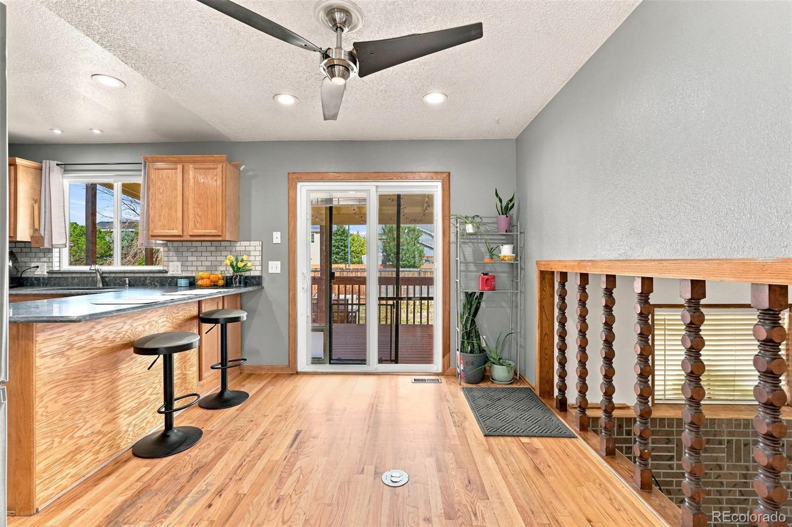 MLS Image #27 for 10022  alcott street,denver, Colorado