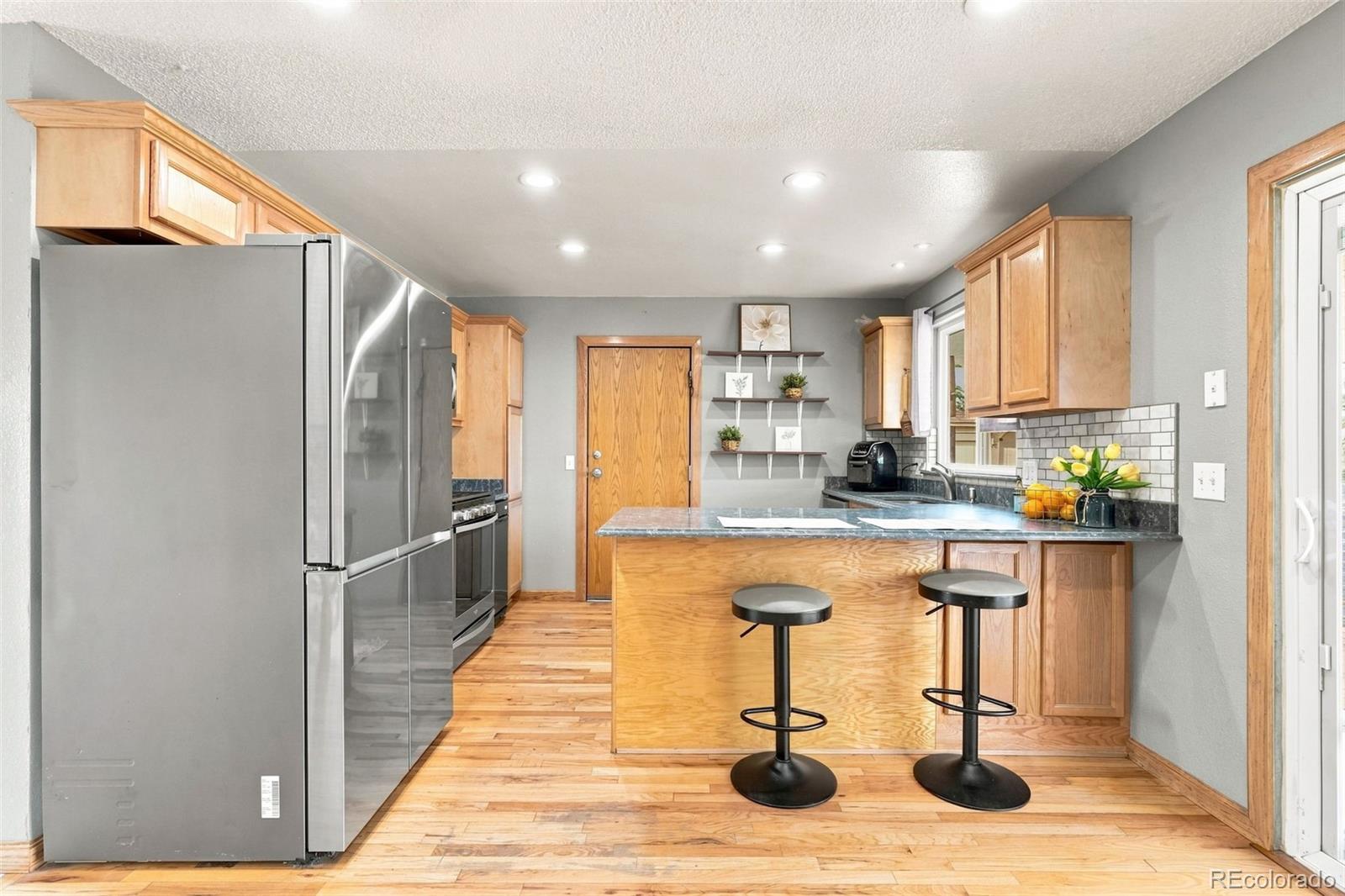 MLS Image #28 for 10022  alcott street,denver, Colorado