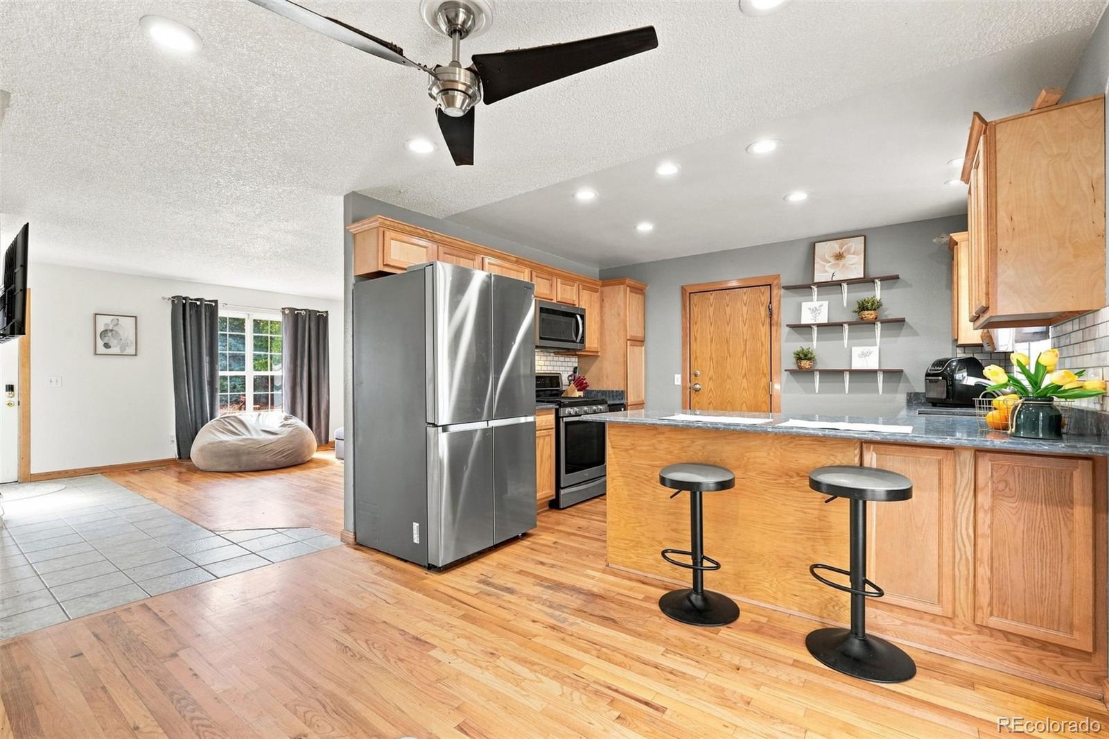 MLS Image #29 for 10022  alcott street,denver, Colorado