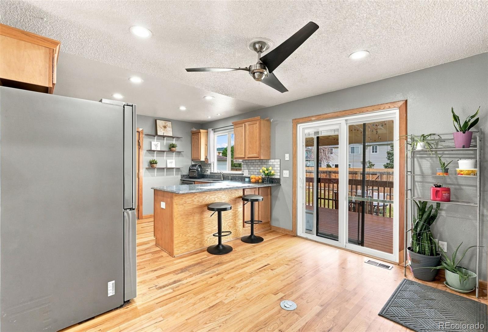 MLS Image #30 for 10022  alcott street,denver, Colorado