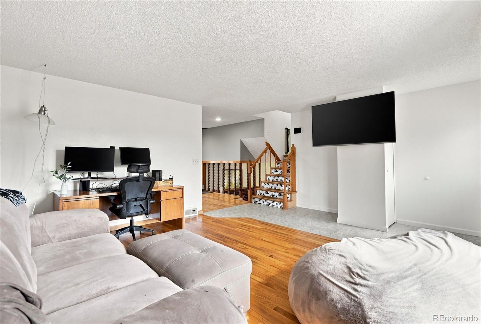MLS Image #31 for 10022  alcott street,denver, Colorado