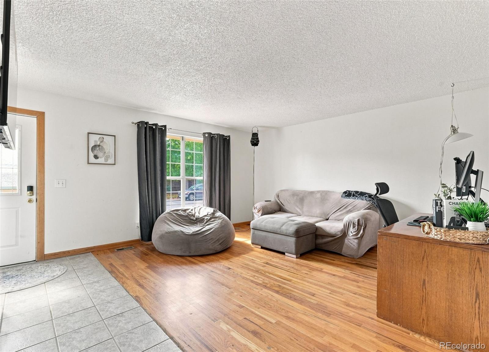 MLS Image #32 for 10022  alcott street,denver, Colorado