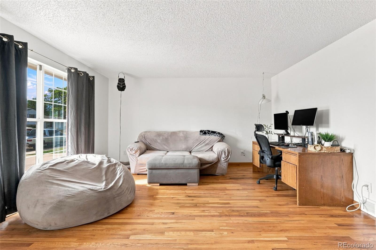 MLS Image #33 for 10022  alcott street,denver, Colorado