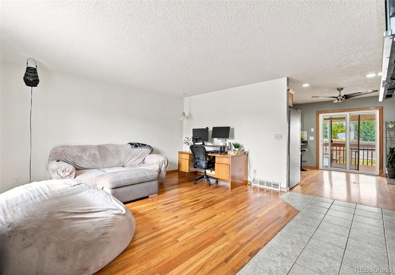 MLS Image #34 for 10022  alcott street,denver, Colorado
