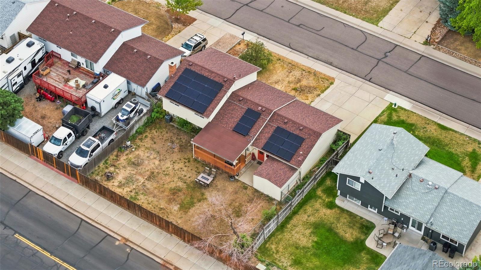 MLS Image #35 for 10022  alcott street,denver, Colorado