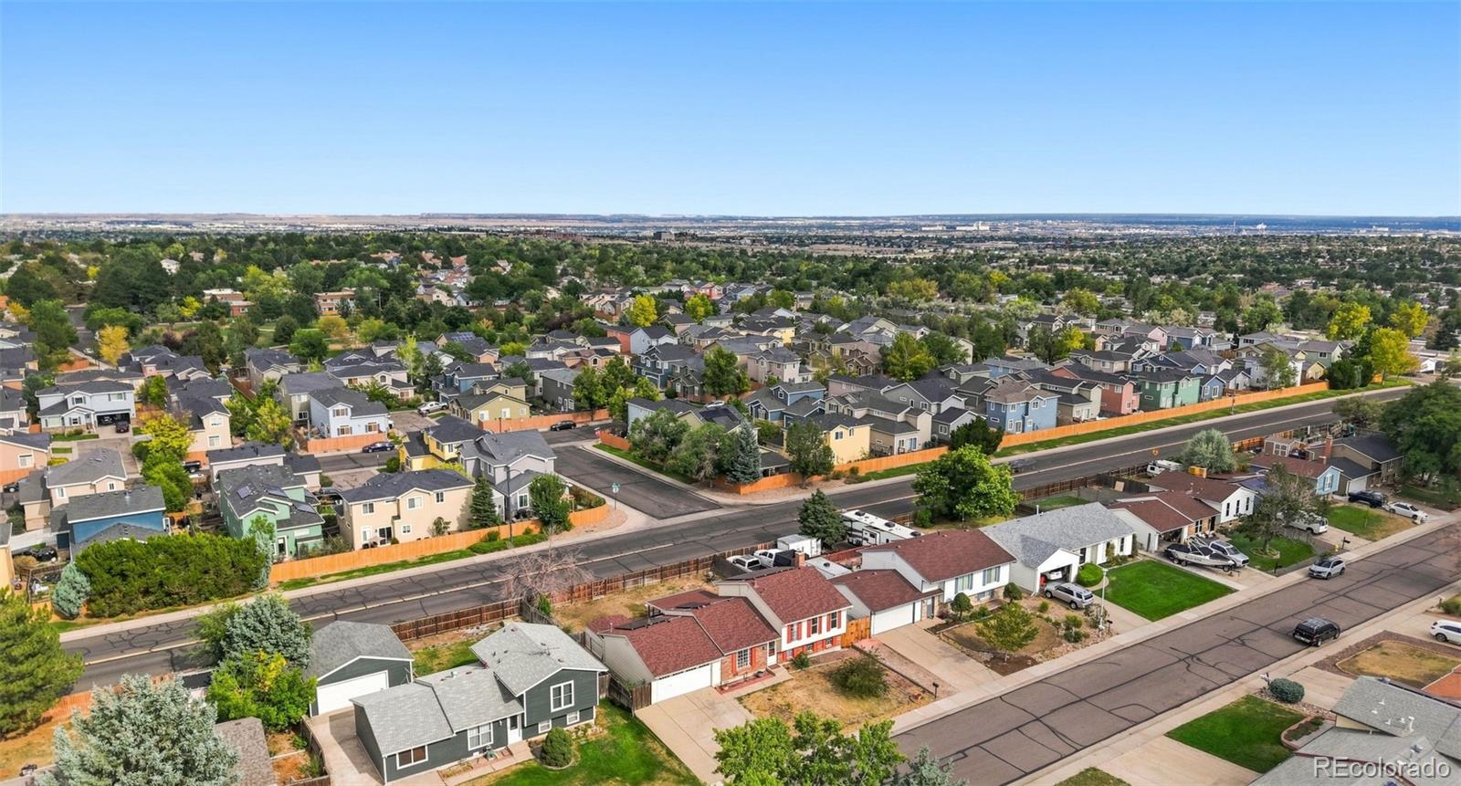 MLS Image #36 for 10022  alcott street,denver, Colorado