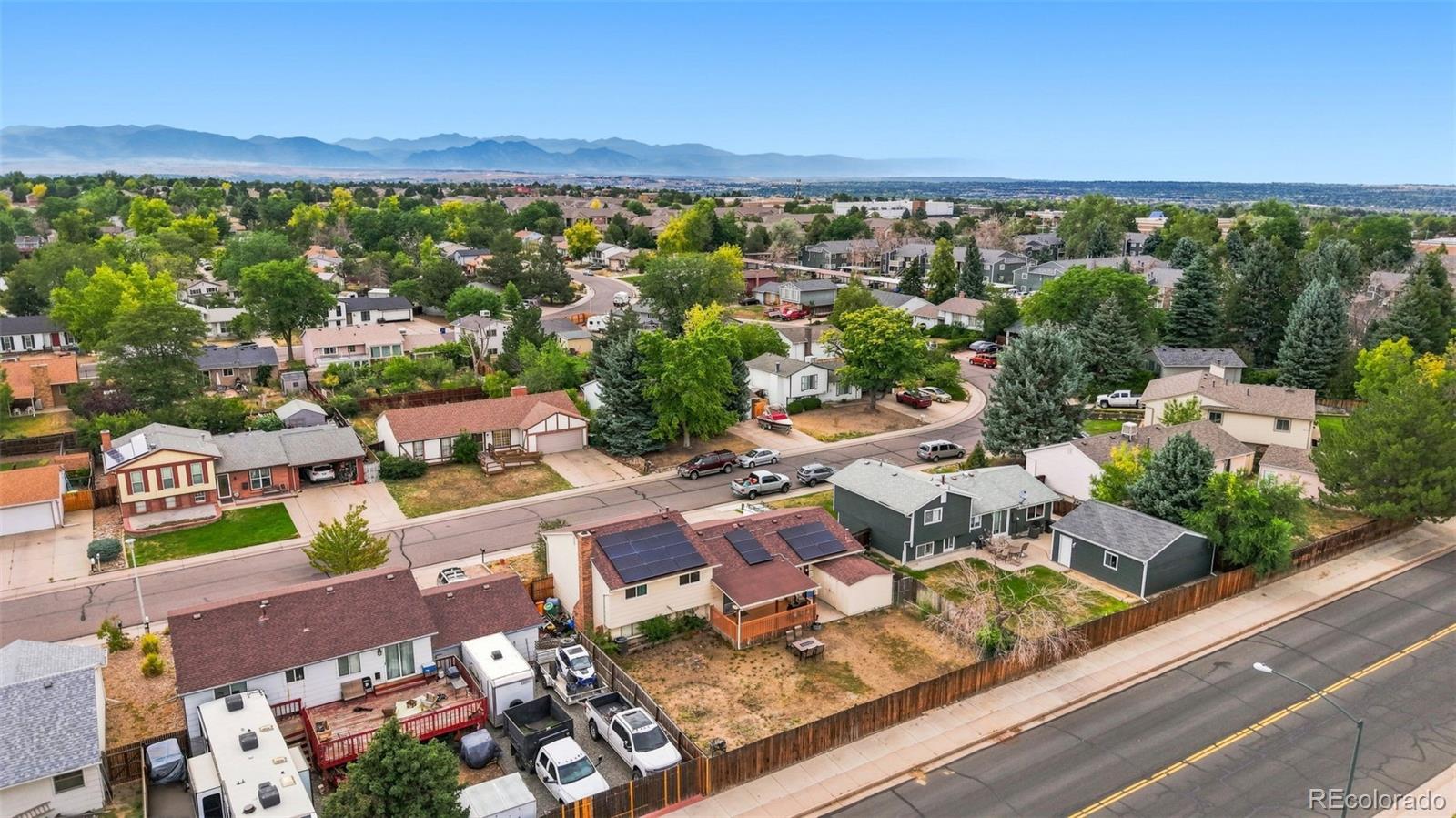 MLS Image #37 for 10022  alcott street,denver, Colorado