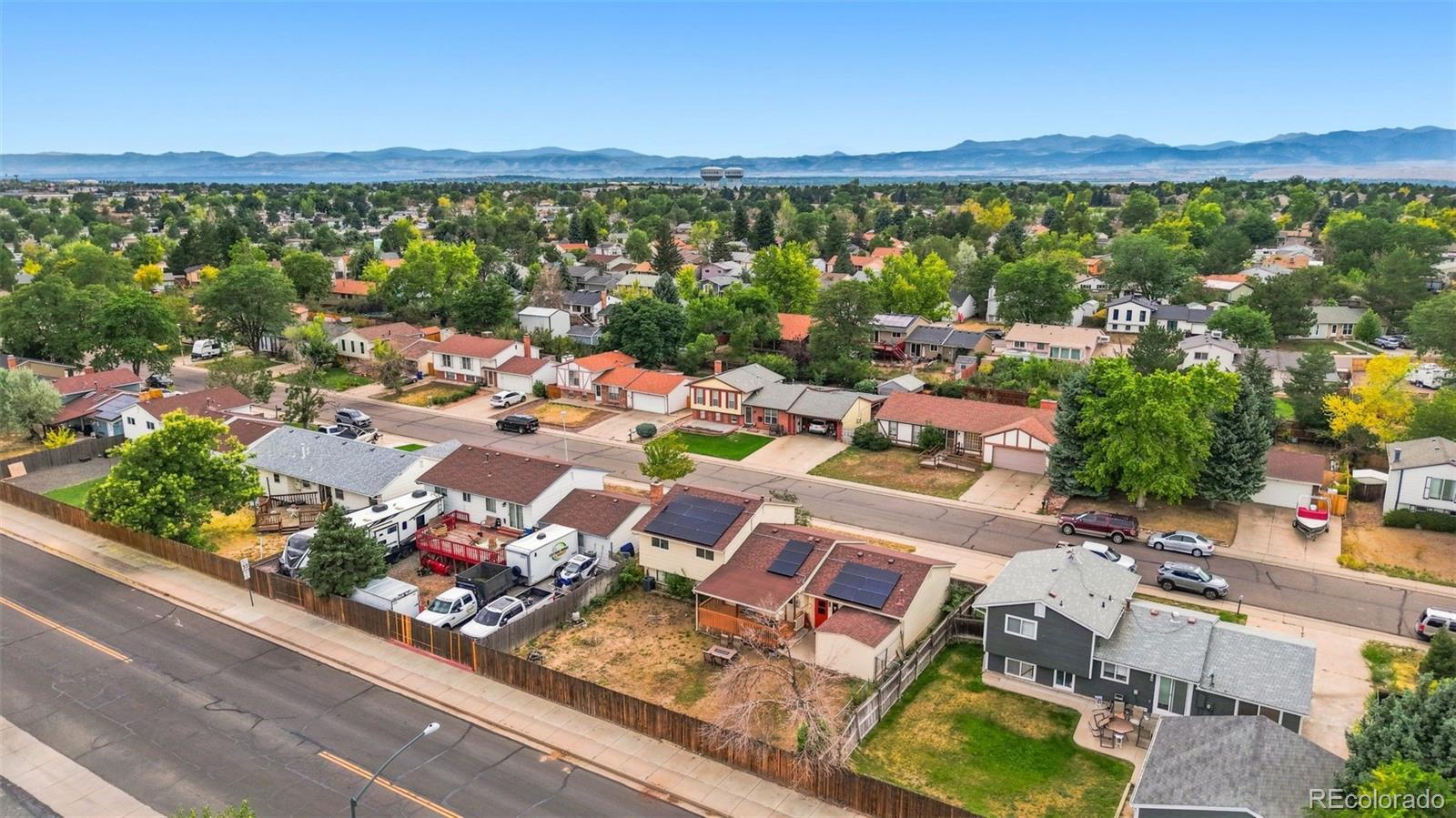 MLS Image #38 for 10022  alcott street,denver, Colorado