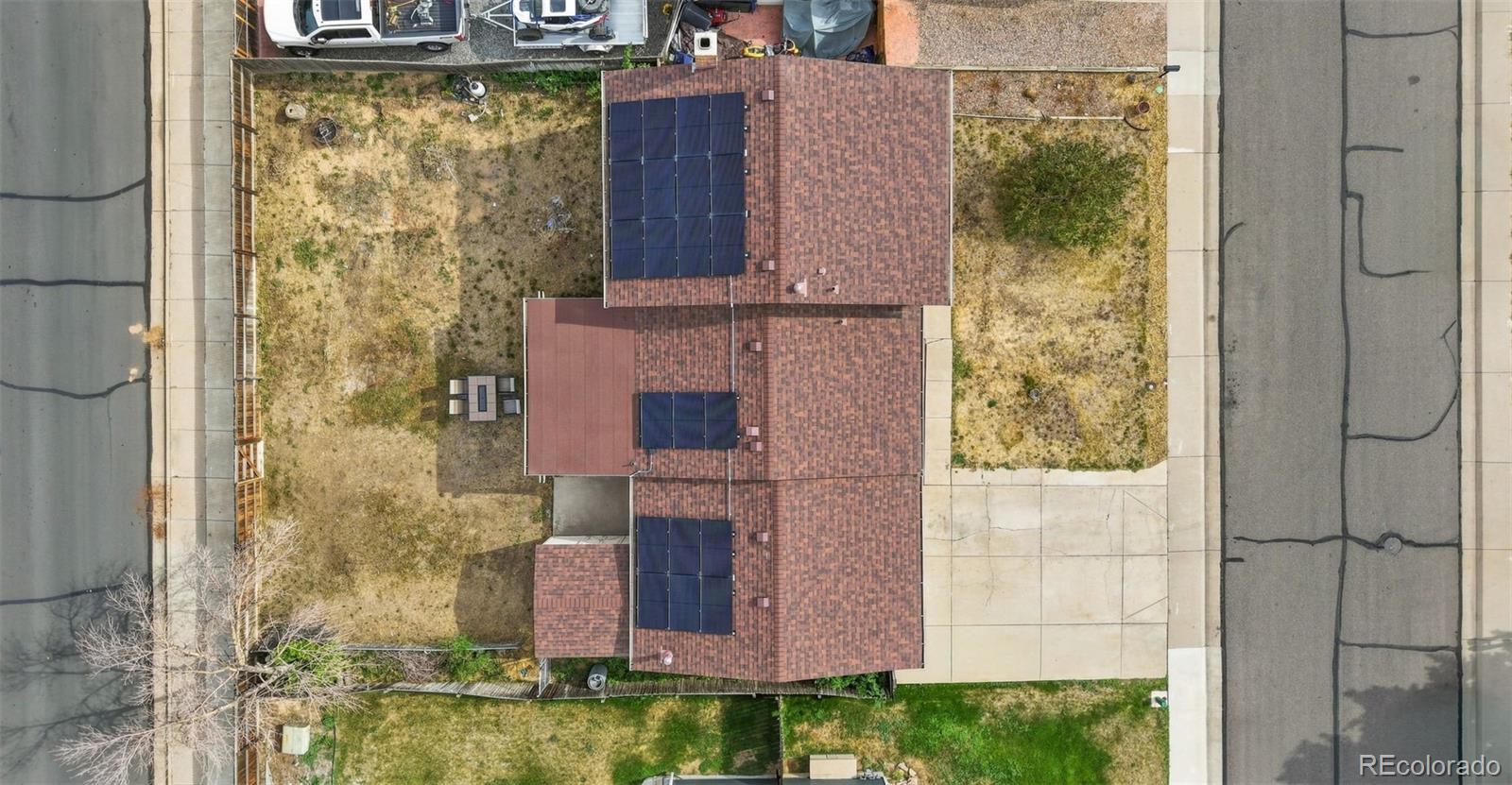 MLS Image #6 for 10022  alcott street,denver, Colorado