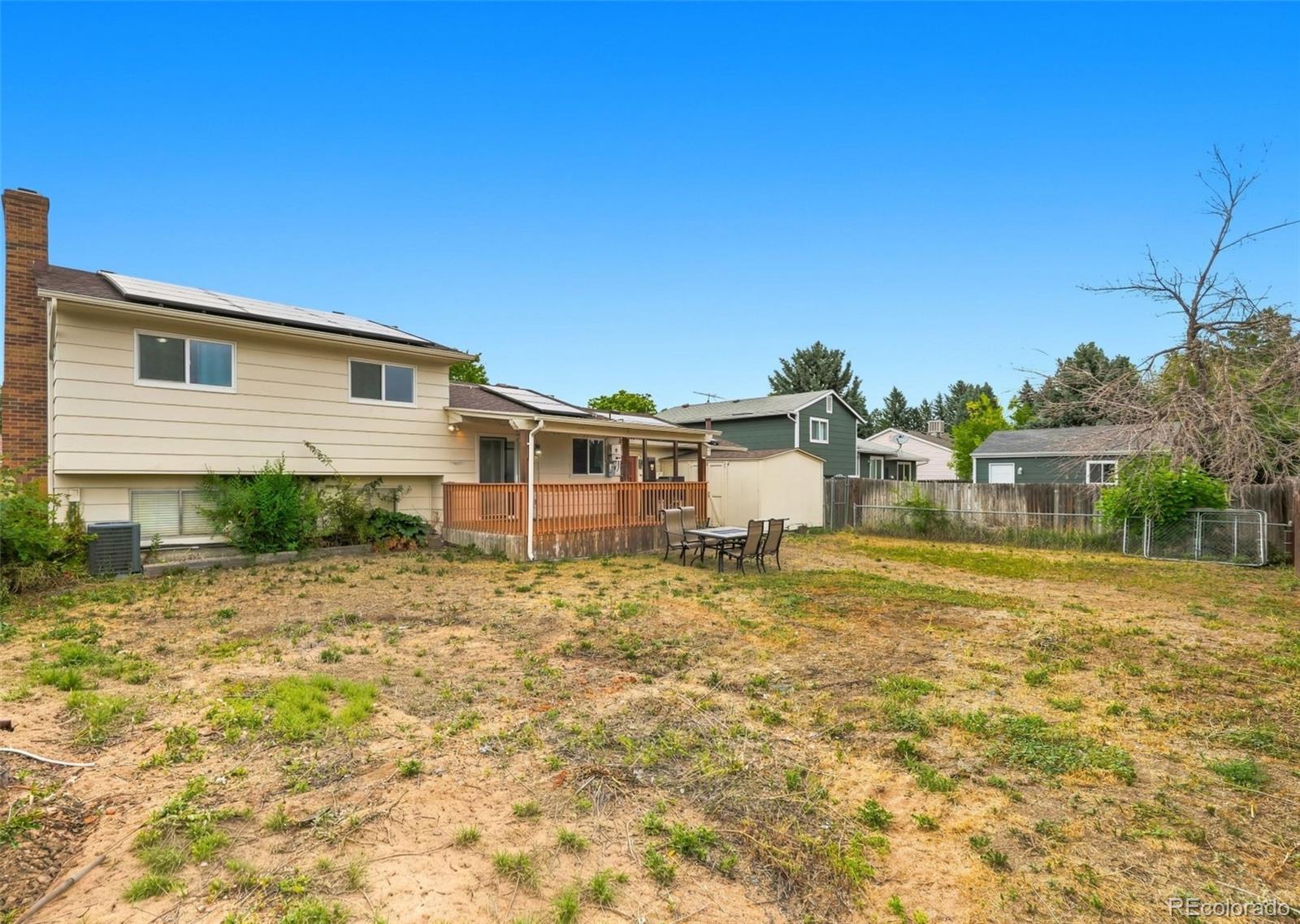 MLS Image #8 for 10022  alcott street,denver, Colorado