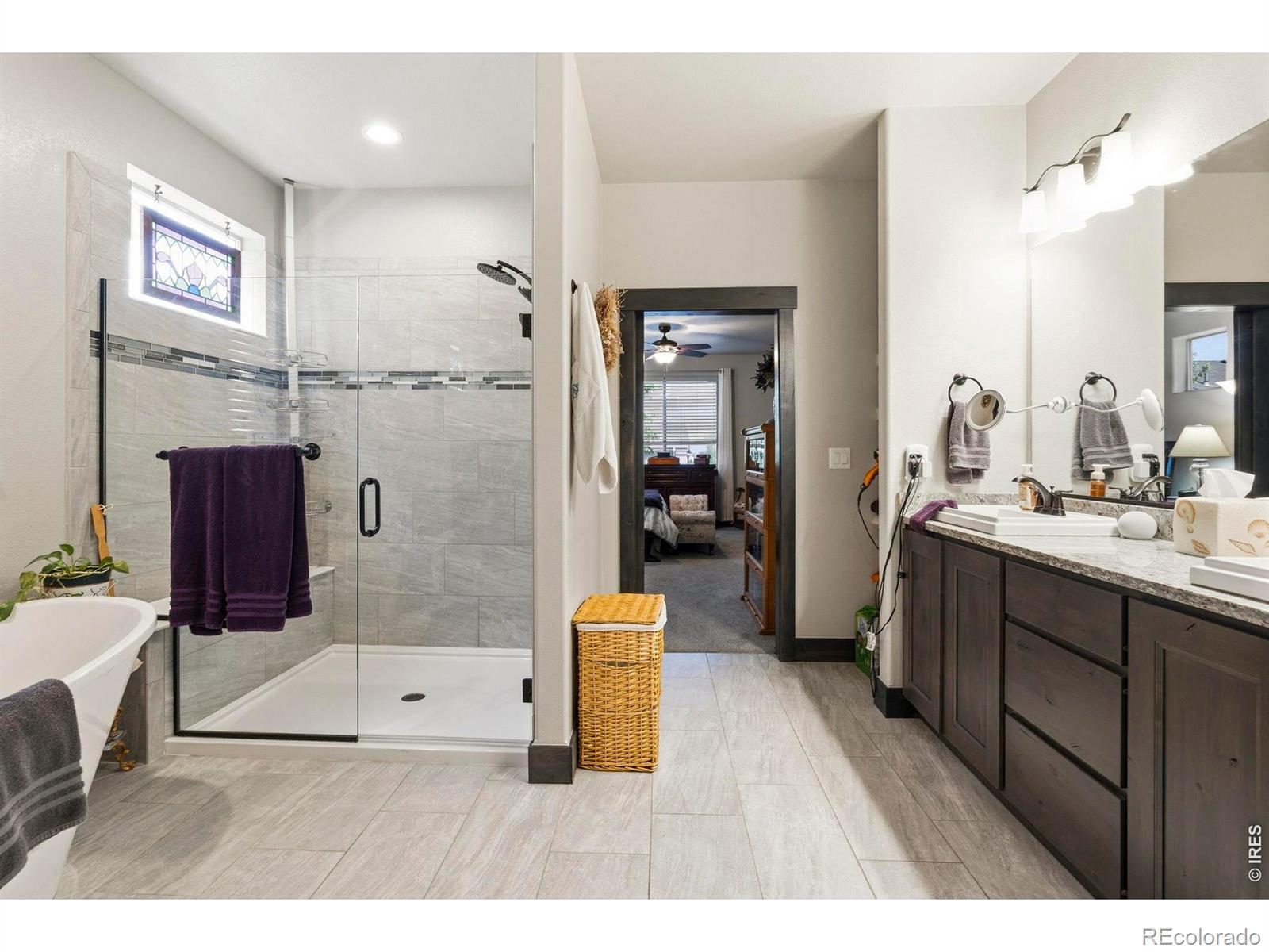 MLS Image #23 for 1935  rolling wind drive,windsor, Colorado