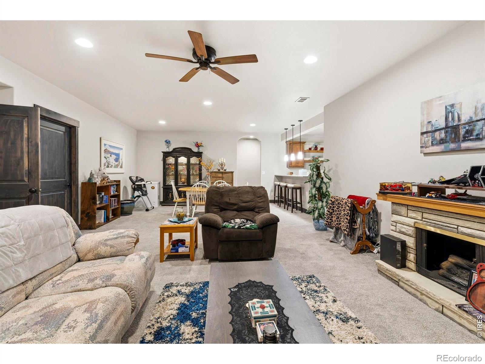 MLS Image #33 for 1935  rolling wind drive,windsor, Colorado