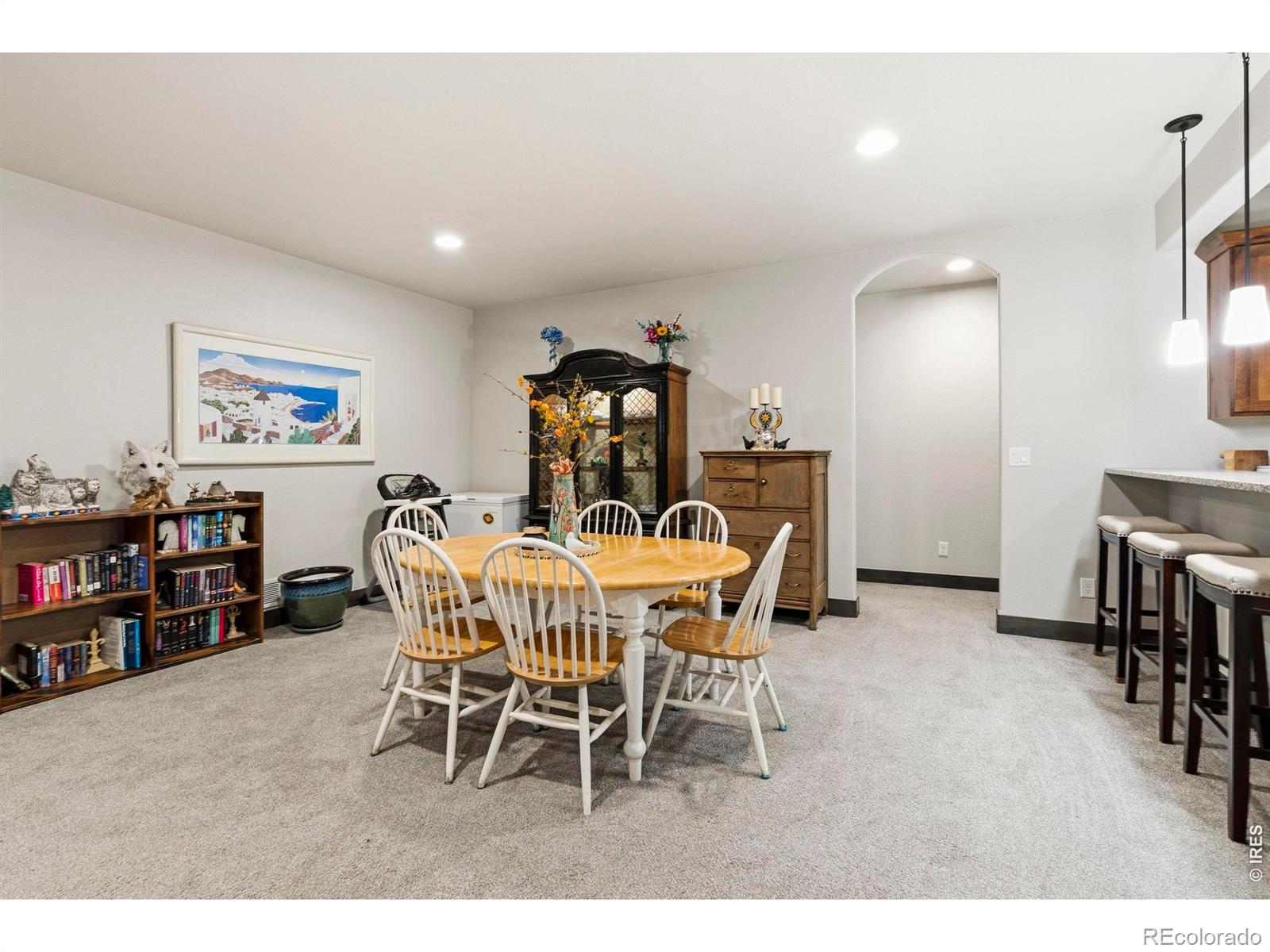 MLS Image #35 for 1935  rolling wind drive,windsor, Colorado