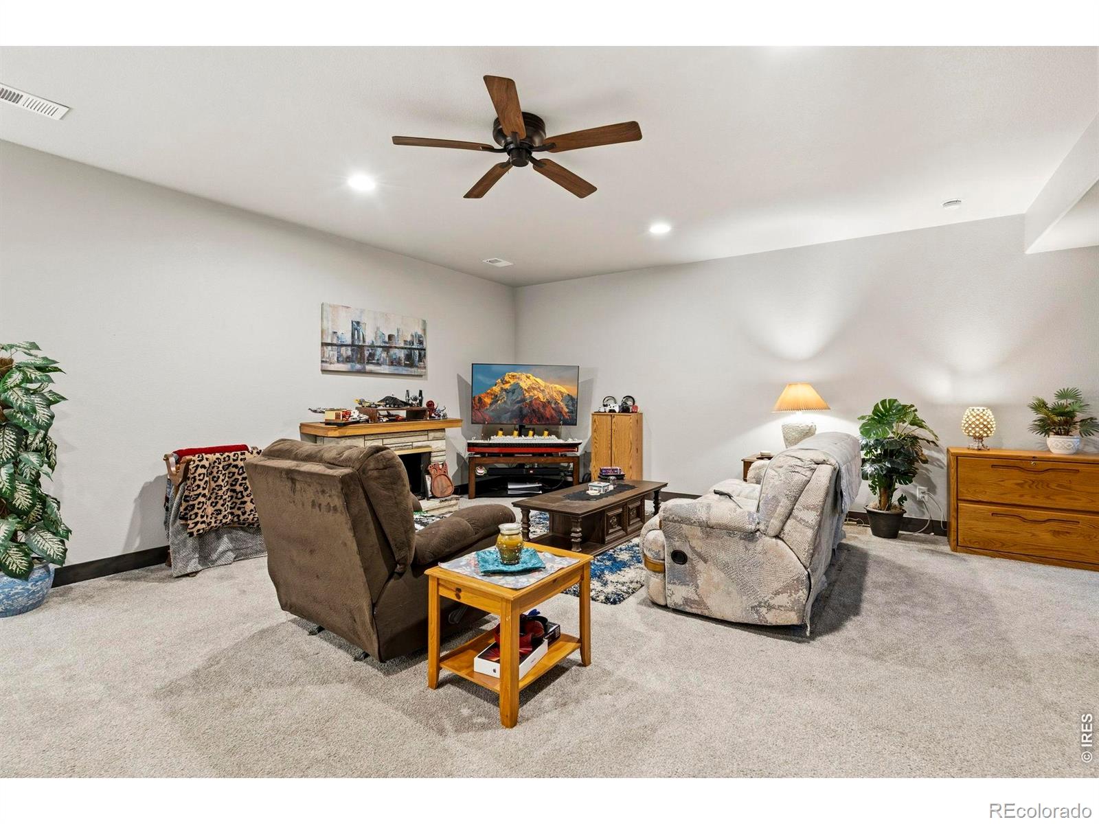 MLS Image #36 for 1935  rolling wind drive,windsor, Colorado