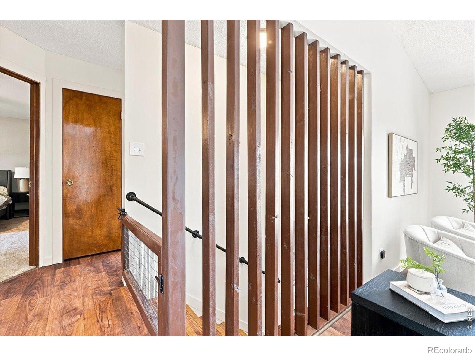MLS Image #11 for 2124  sandstone drive,fort collins, Colorado