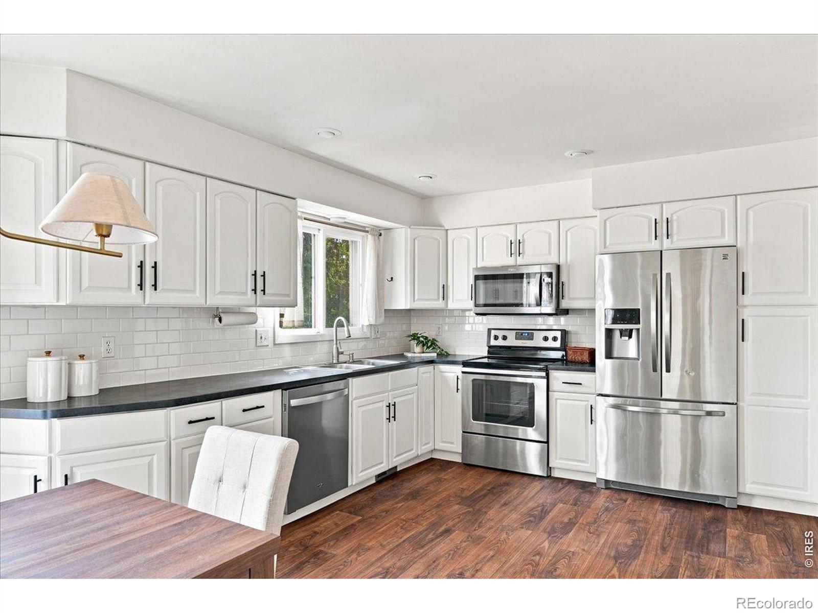 MLS Image #14 for 2124  sandstone drive,fort collins, Colorado