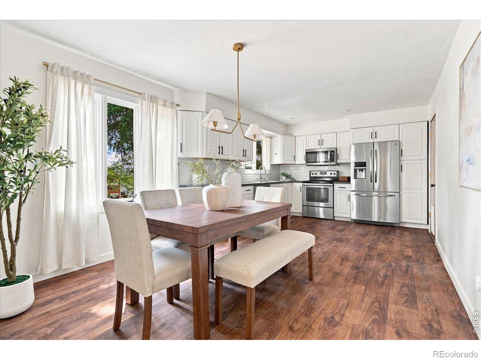 MLS Image #16 for 2124  sandstone drive,fort collins, Colorado