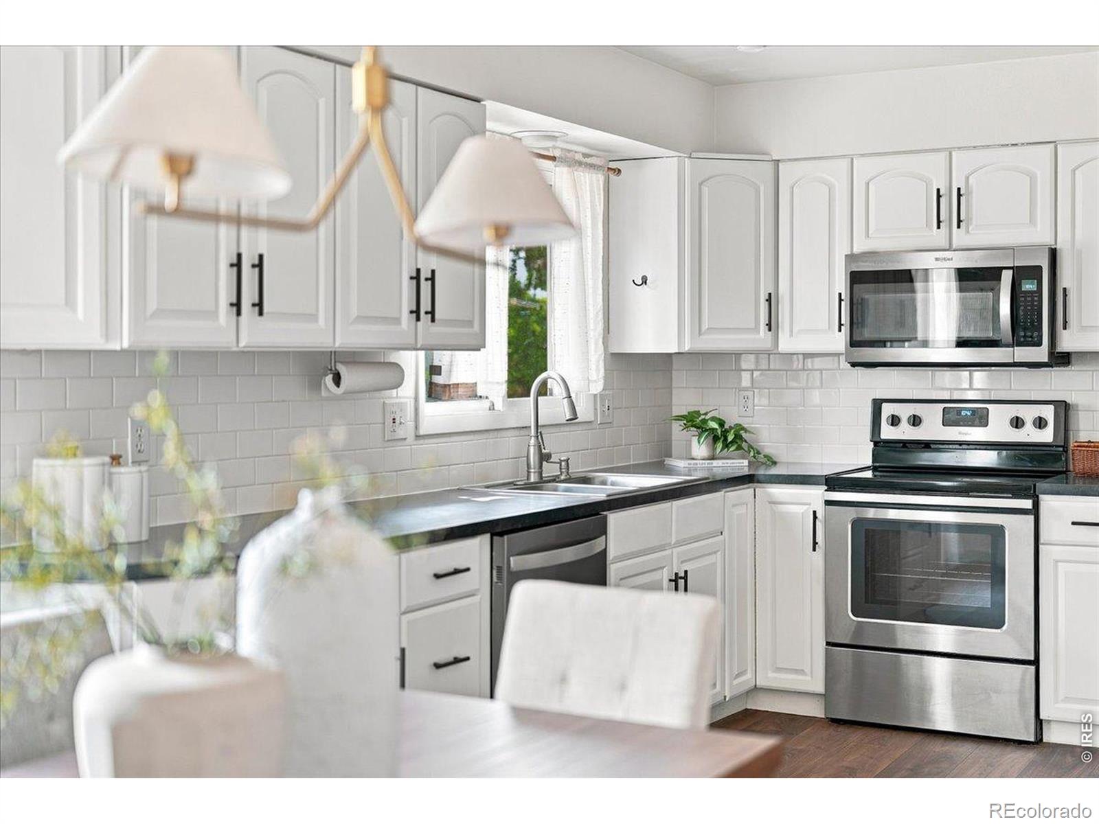MLS Image #17 for 2124  sandstone drive,fort collins, Colorado