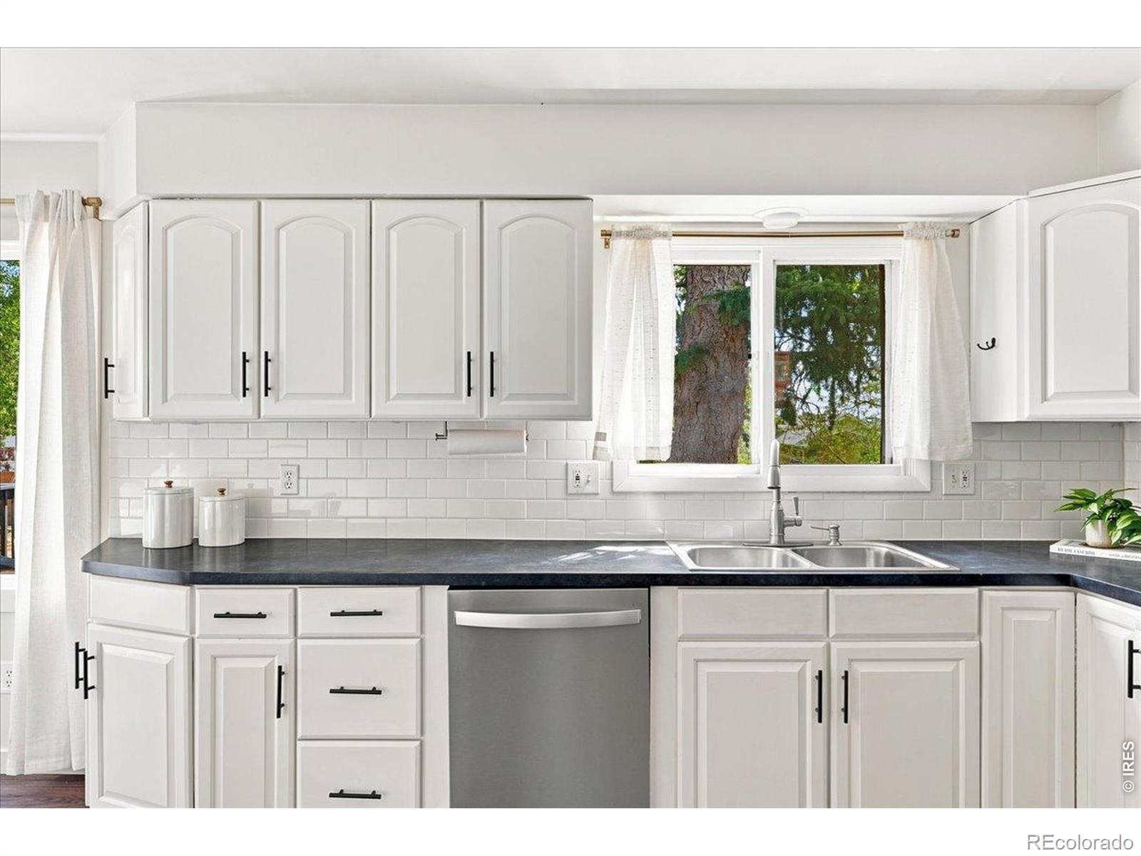 MLS Image #18 for 2124  sandstone drive,fort collins, Colorado