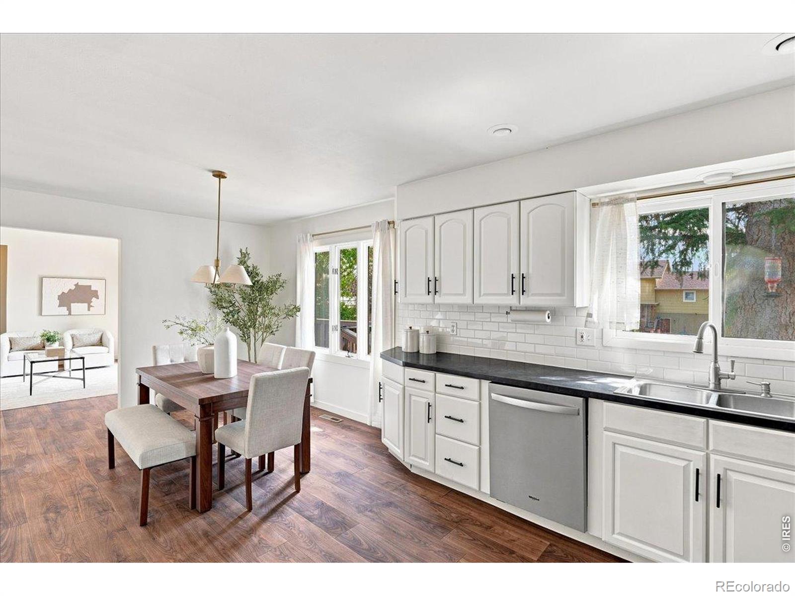 MLS Image #19 for 2124  sandstone drive,fort collins, Colorado