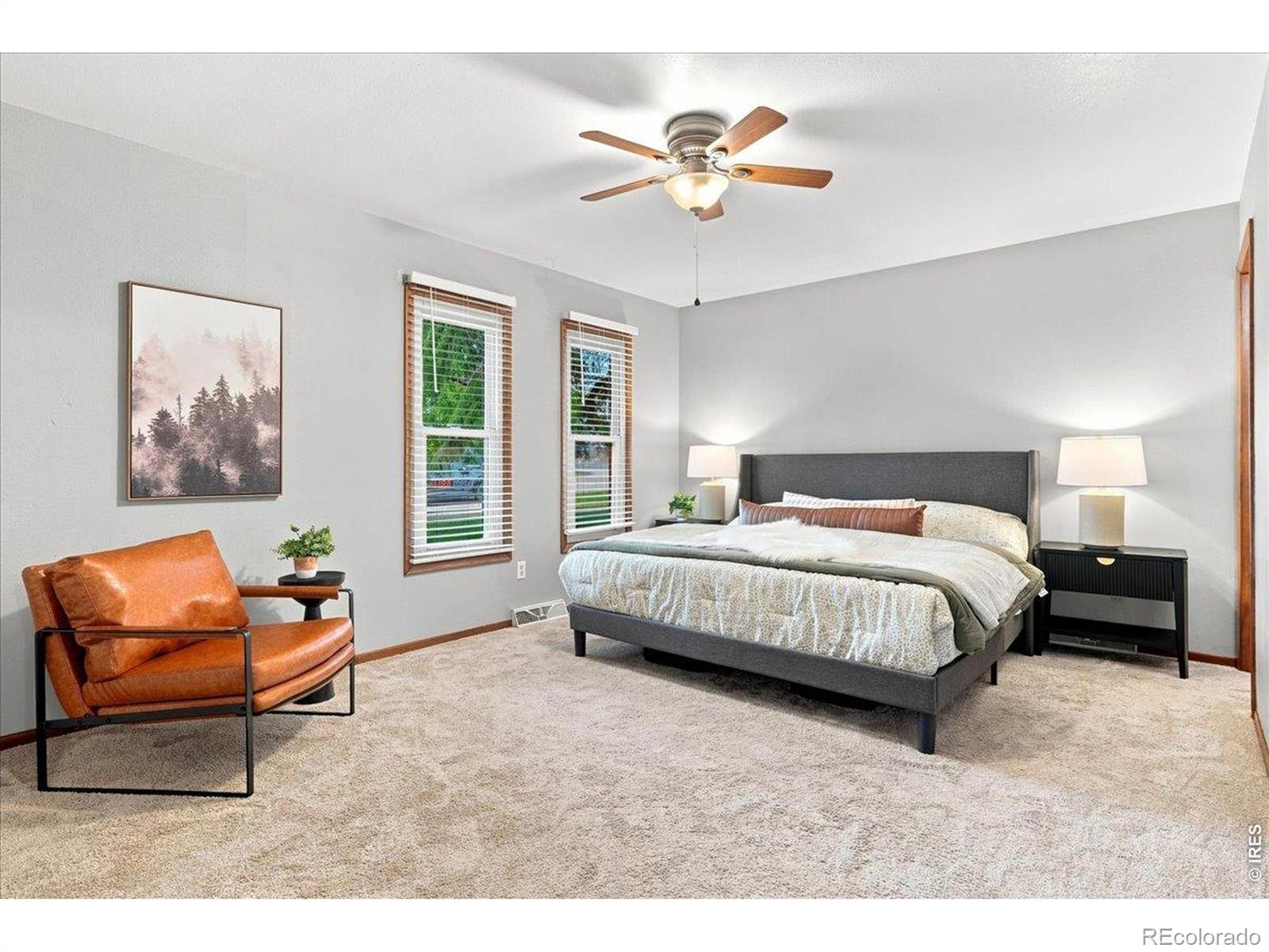 MLS Image #21 for 2124  sandstone drive,fort collins, Colorado