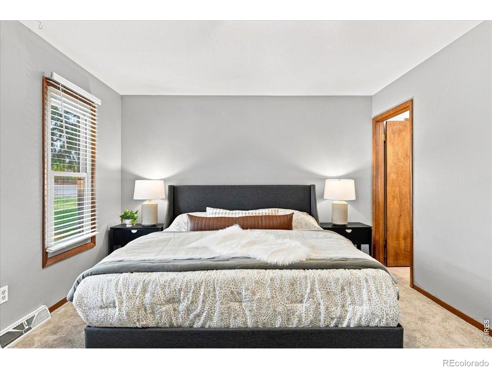 MLS Image #24 for 2124  sandstone drive,fort collins, Colorado