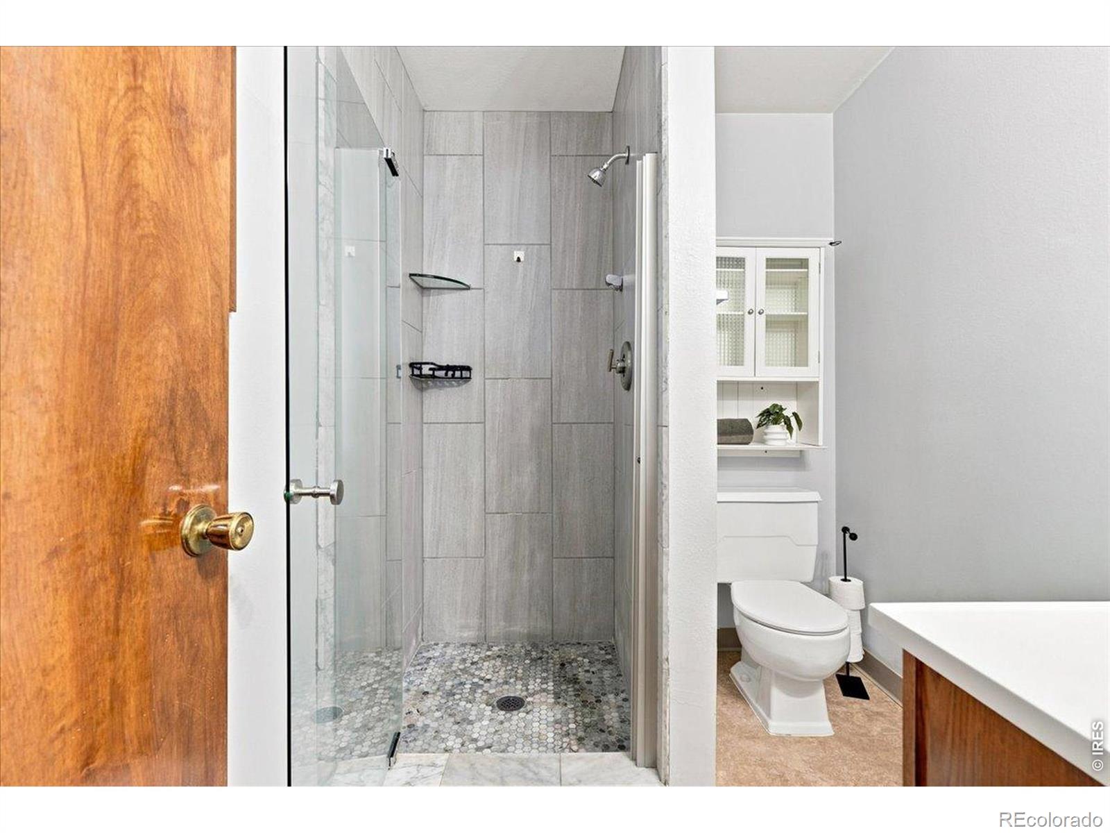 MLS Image #25 for 2124  sandstone drive,fort collins, Colorado