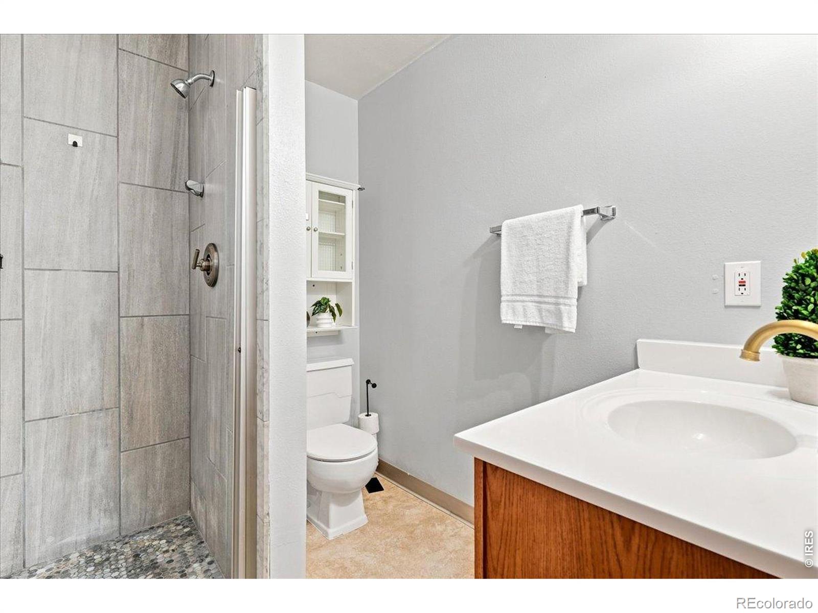 MLS Image #26 for 2124  sandstone drive,fort collins, Colorado