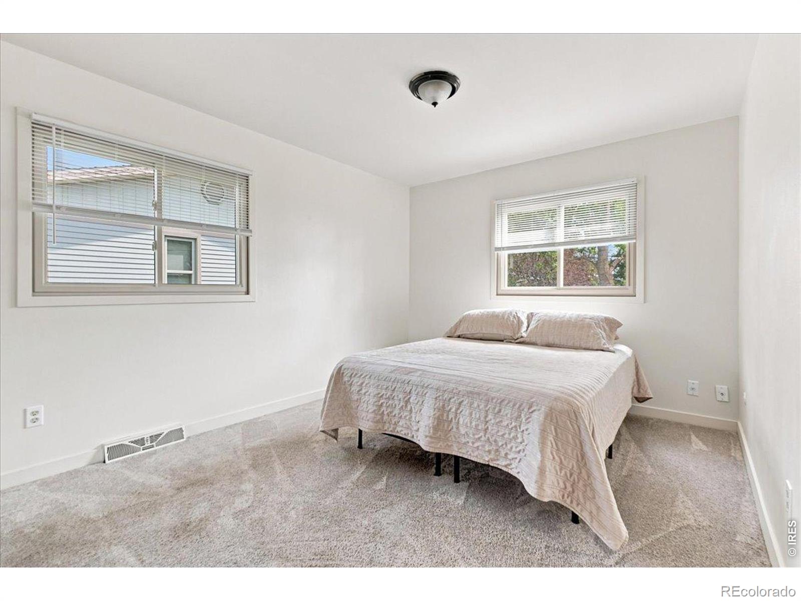 MLS Image #27 for 2124  sandstone drive,fort collins, Colorado