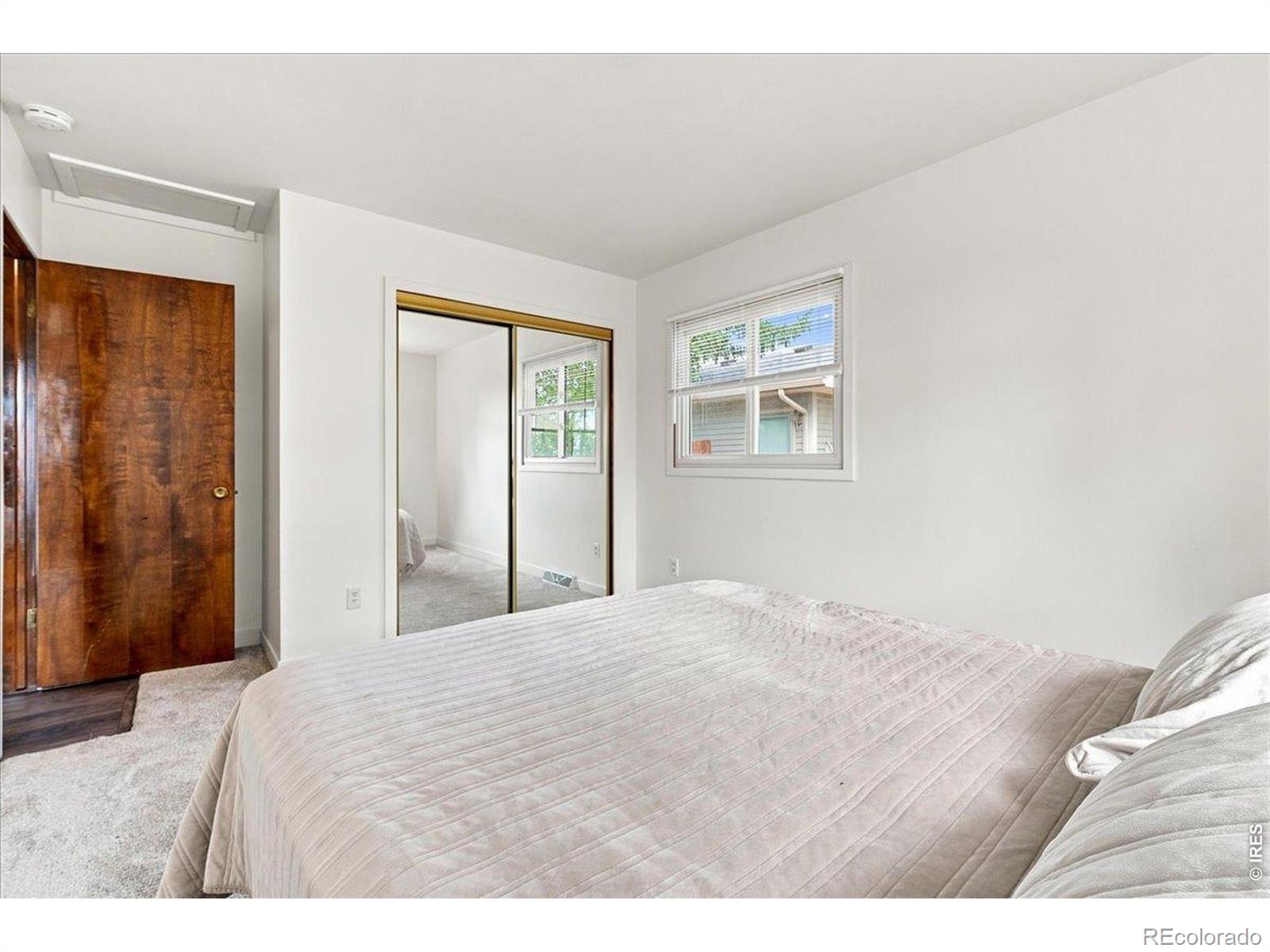 MLS Image #28 for 2124  sandstone drive,fort collins, Colorado