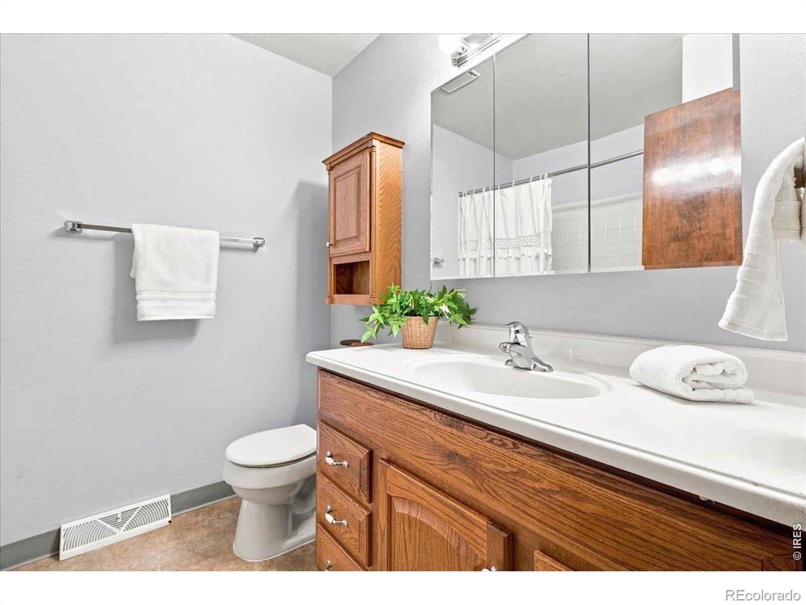 MLS Image #29 for 2124  sandstone drive,fort collins, Colorado