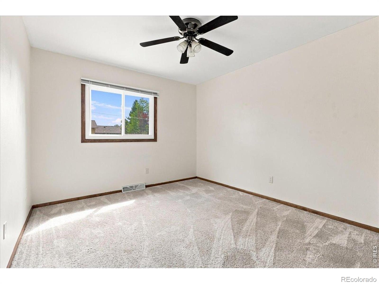 MLS Image #30 for 2124  sandstone drive,fort collins, Colorado