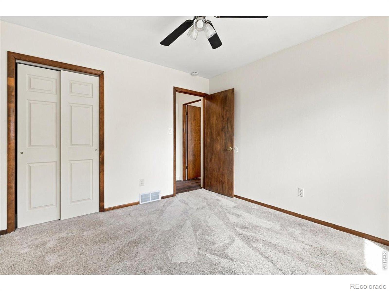 MLS Image #31 for 2124  sandstone drive,fort collins, Colorado