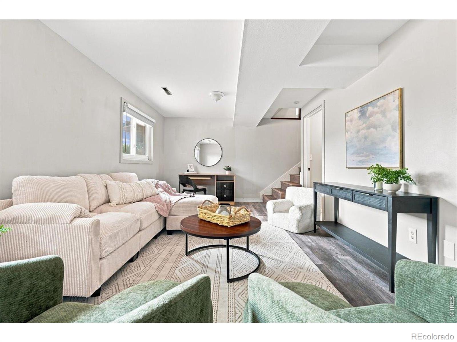 MLS Image #34 for 2124  sandstone drive,fort collins, Colorado