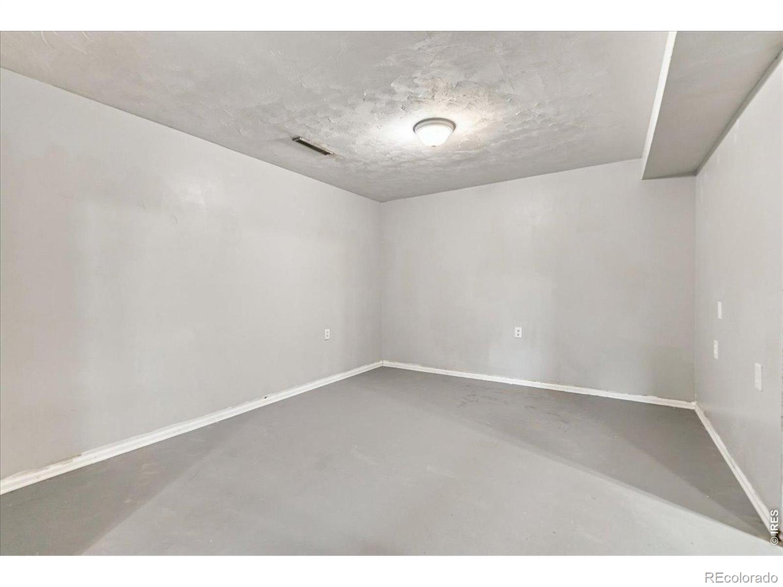 MLS Image #35 for 2124  sandstone drive,fort collins, Colorado