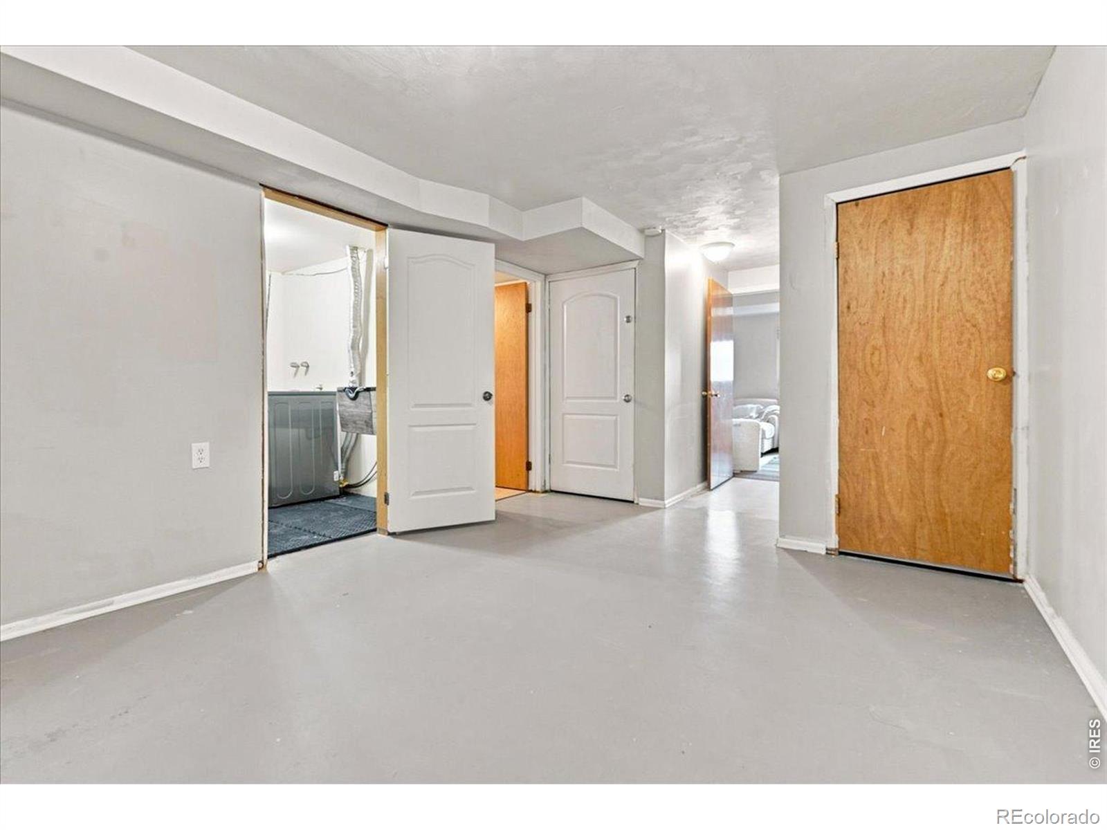 MLS Image #37 for 2124  sandstone drive,fort collins, Colorado
