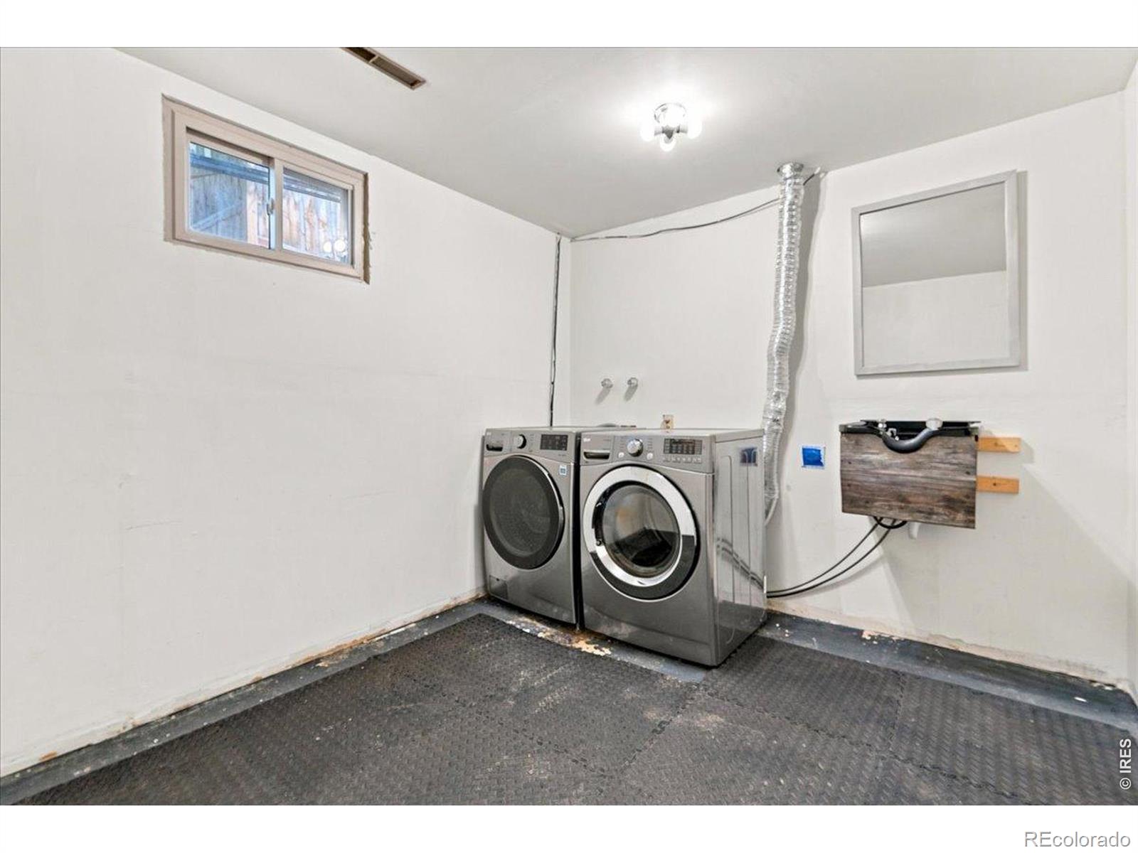 MLS Image #38 for 2124  sandstone drive,fort collins, Colorado