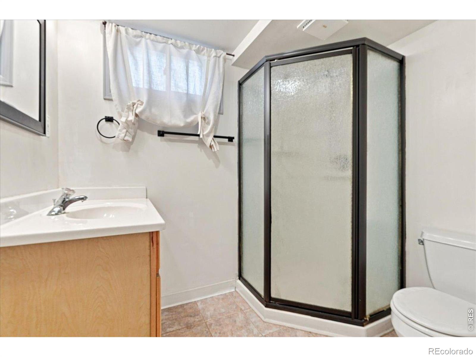 MLS Image #39 for 2124  sandstone drive,fort collins, Colorado