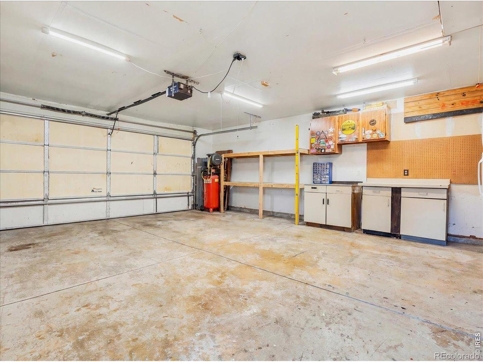 MLS Image #40 for 2124  sandstone drive,fort collins, Colorado