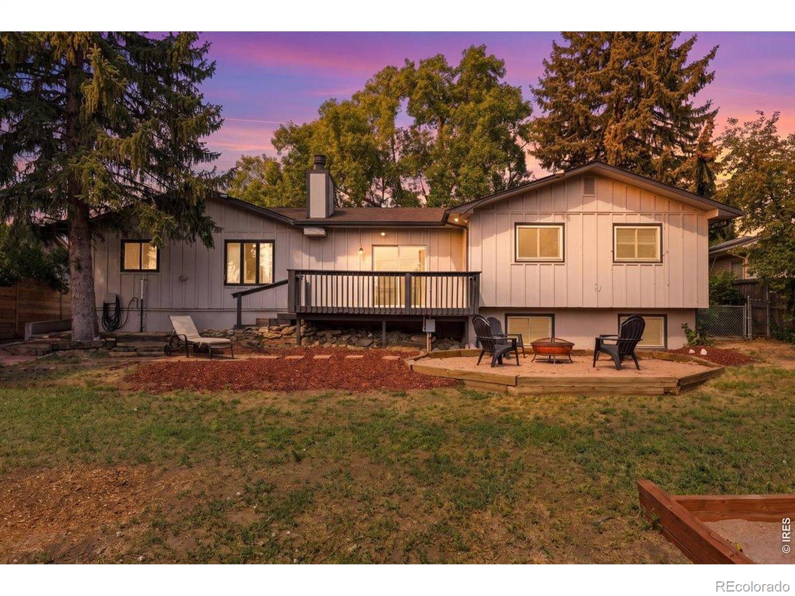 MLS Image #44 for 2124  sandstone drive,fort collins, Colorado
