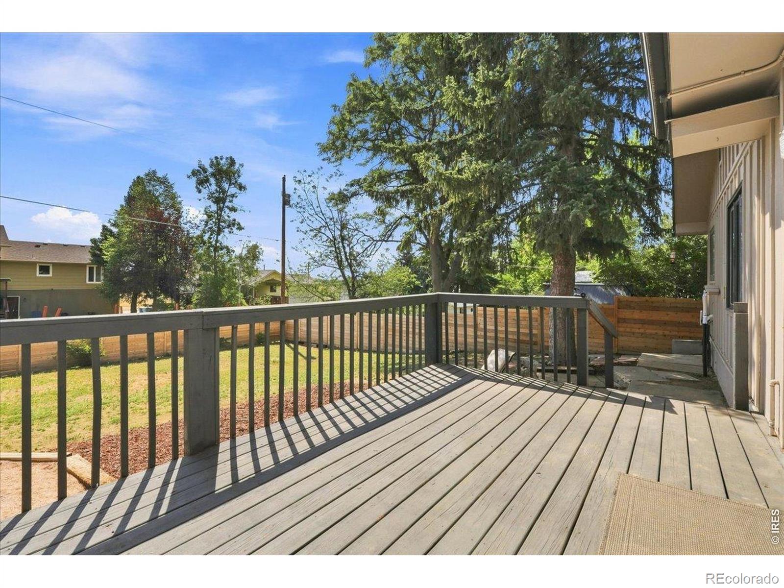 MLS Image #45 for 2124  sandstone drive,fort collins, Colorado