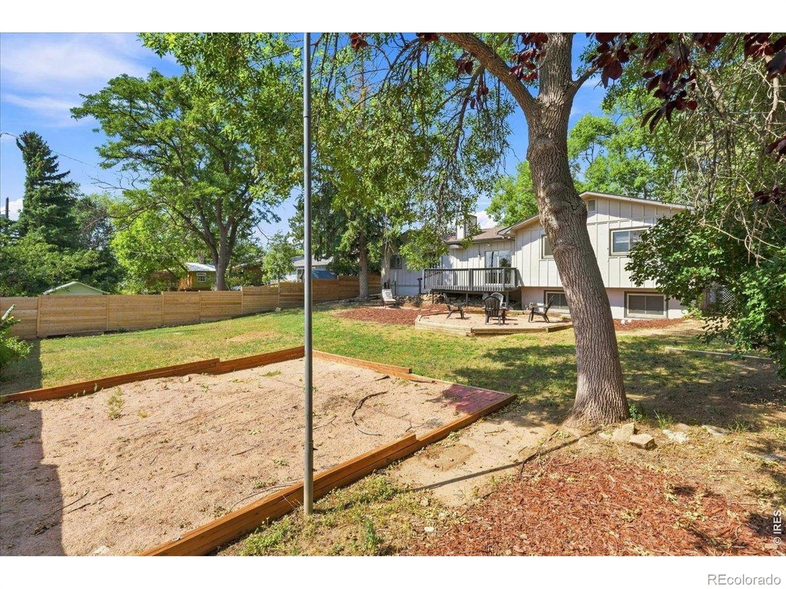 MLS Image #47 for 2124  sandstone drive,fort collins, Colorado