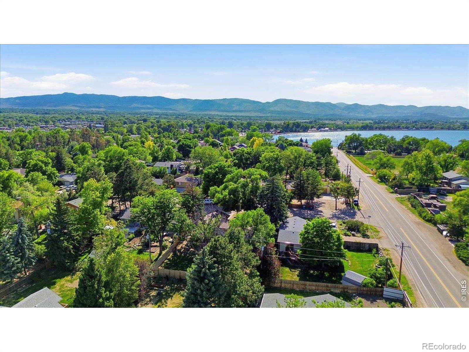 MLS Image #48 for 2124  sandstone drive,fort collins, Colorado